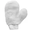 Перчатка малярная Hardy с полиамидным покрытием подушечка для окрашивания рукой
