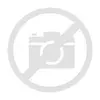 ЭМАЛЬ – ГРУНТ 3 в 1 акрил-полиуретановая шелковисто-матовая Skyline RAL 4001 Фиолетовая 6 кг