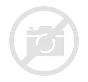ЭМАЛЬ – ГРУНТ 3 в 1 акрил-полиуретановая шелковисто-матовая Skyline RAL 3020 Красная 12 кг