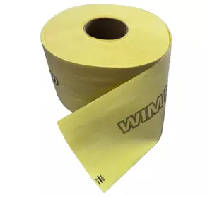 Гидроизоляционная TPE лента FLEXBAND 1 м Гидроизоляционная TPE лента FLEXBAND 1 м