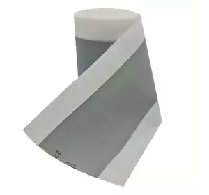 Лента для гидроизоляции высокоэластичная сверхпрочная TUW Лента для гидроизоляции высокоэластичная сверхпрочная TUW